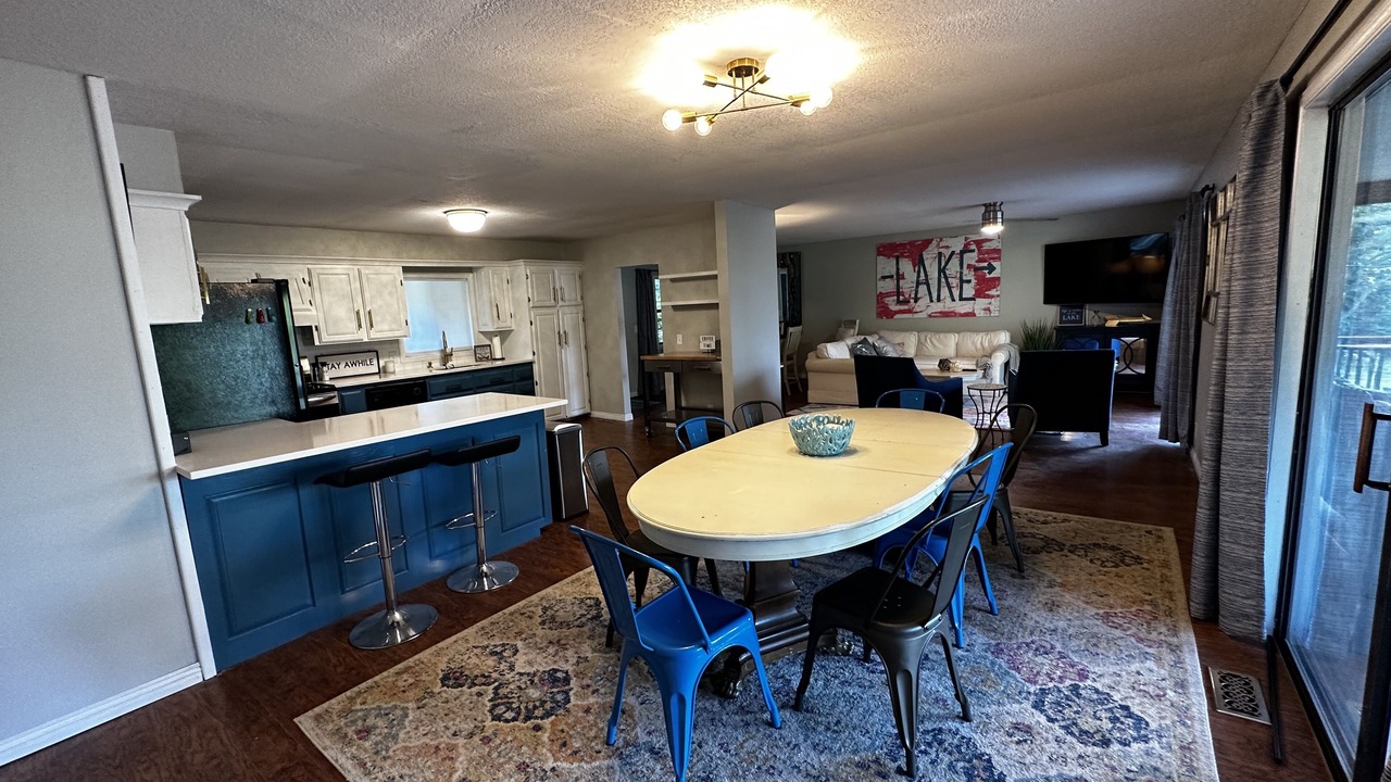 Photo of Bedroom in Rogers