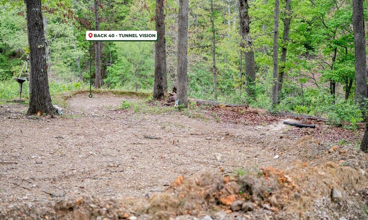 Photo of Others in Bella Vista