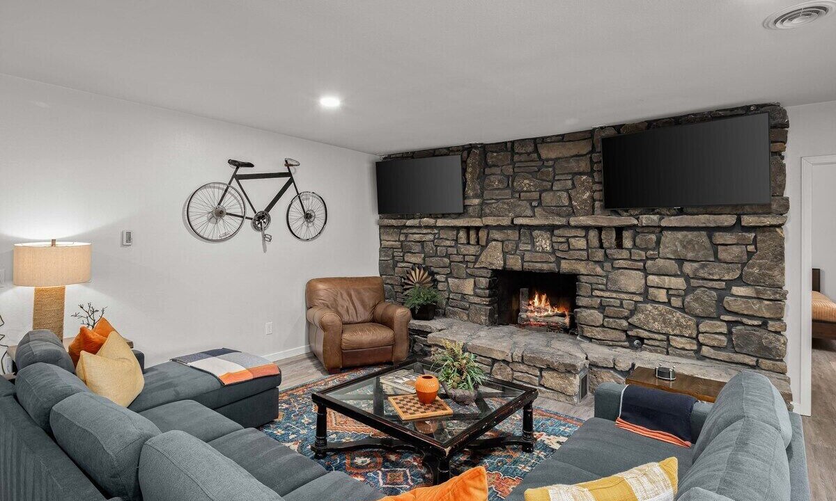 Photo of Bedroom in Bella Vista