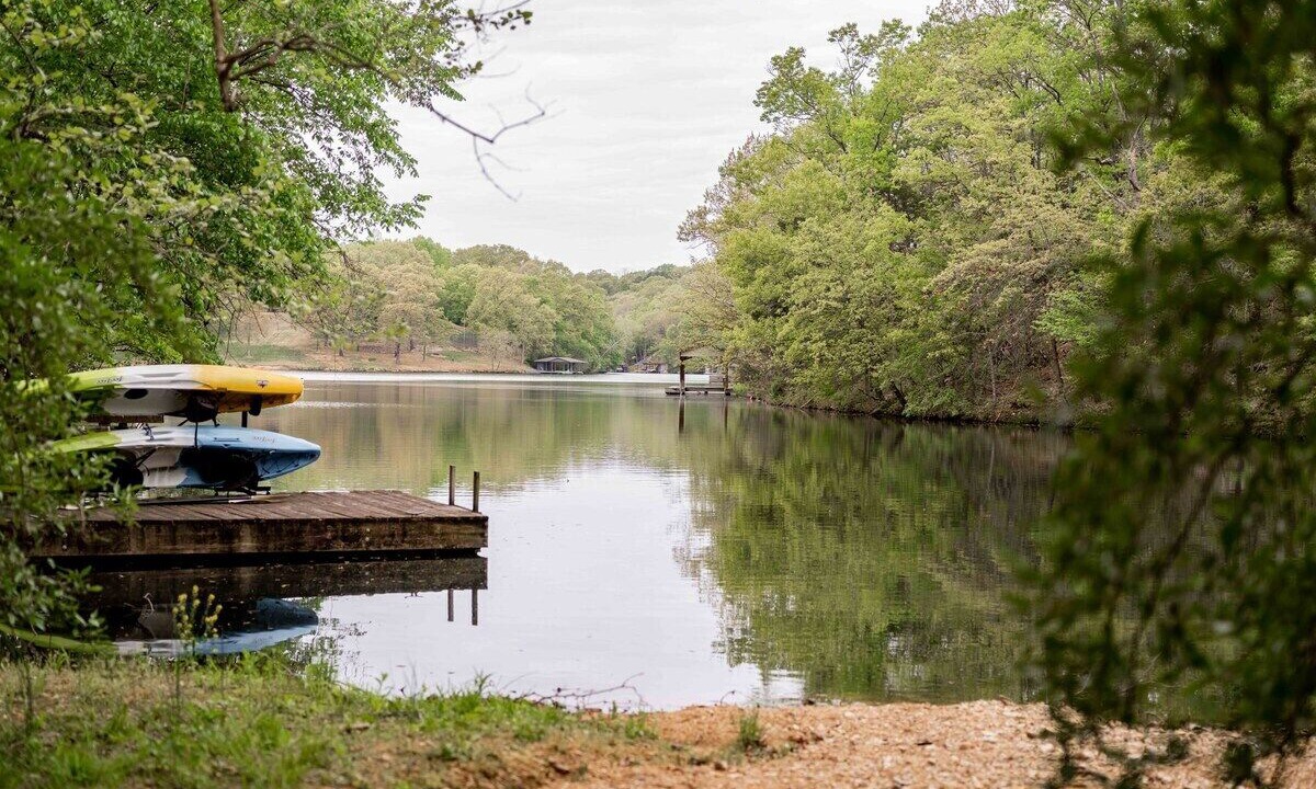 Photo of Outdoor in Bella Vista