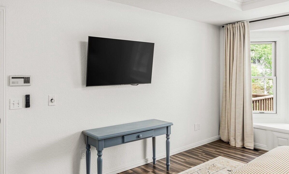 Photo of Bedroom in Bella Vista
