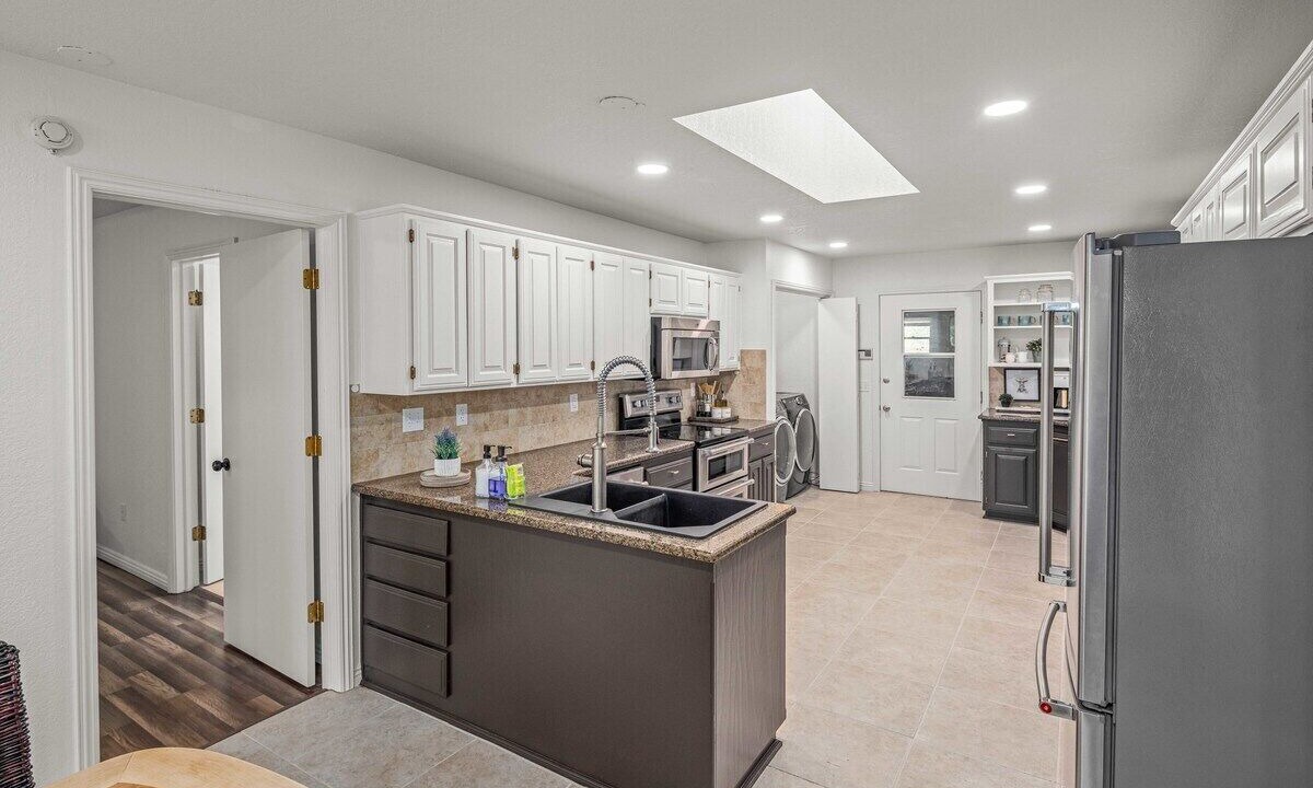 Photo of Kitchen in Bella Vista