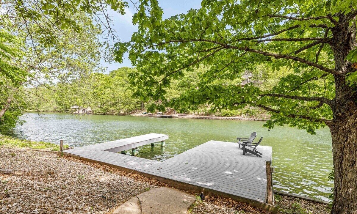 Photo of Outdoor in Bella Vista