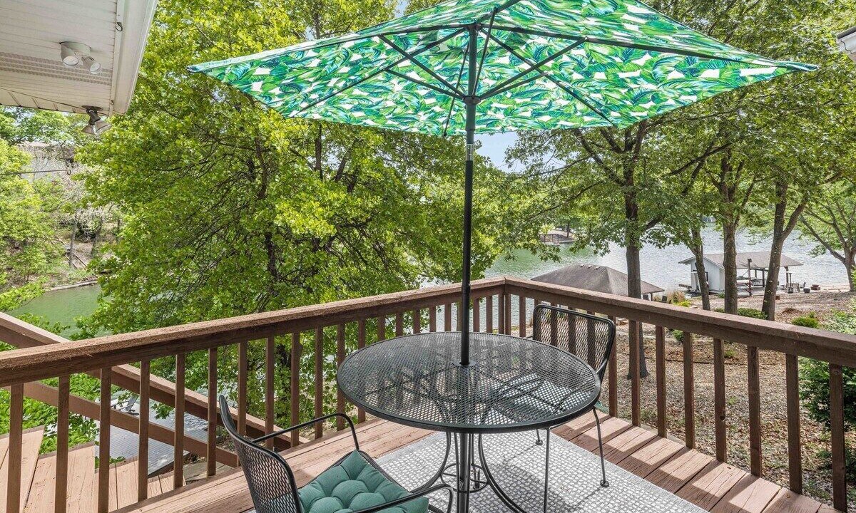 Photo of Outdoor in Bella Vista
