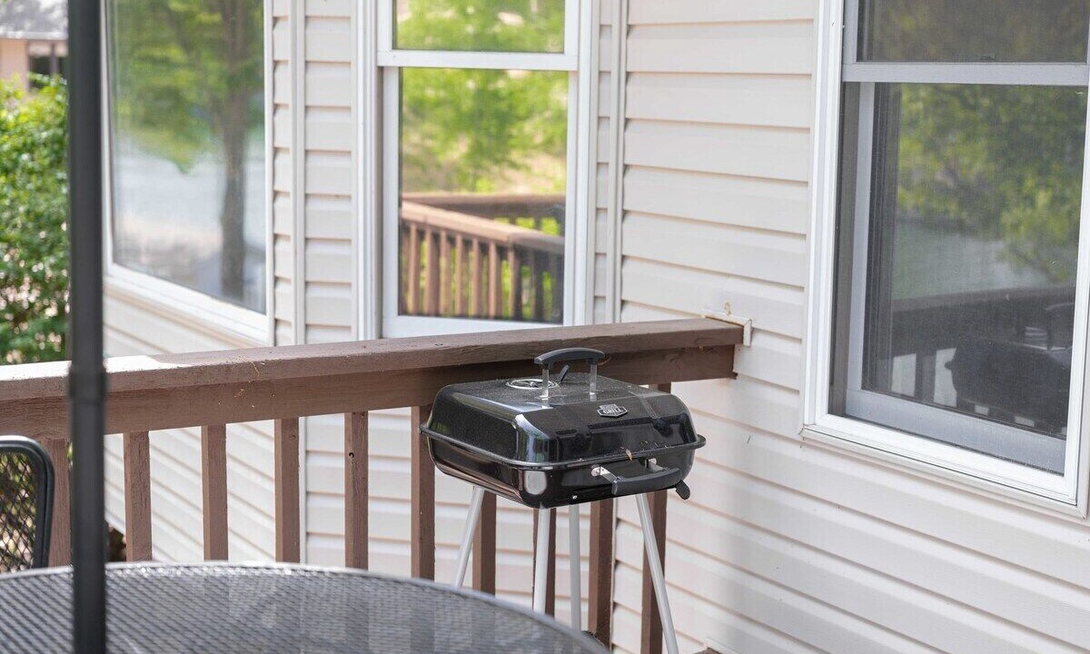 Photo of Outdoor in Bella Vista