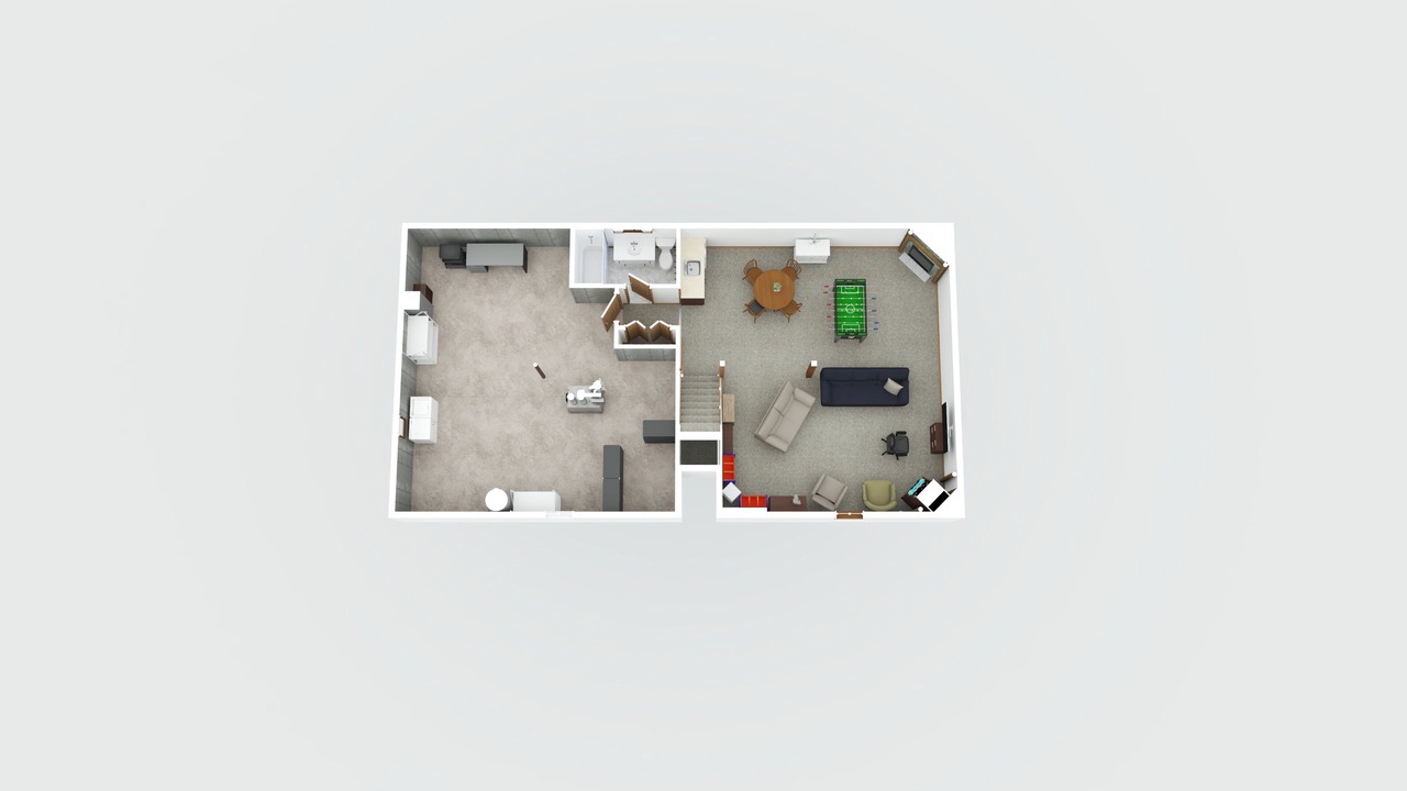 Photo of Bedroom in Mauston