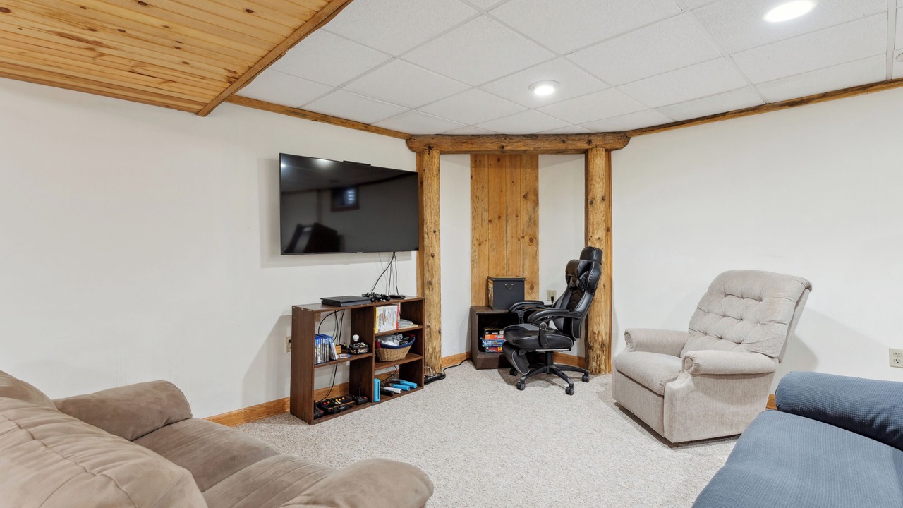 Photo of Bedroom in Mauston