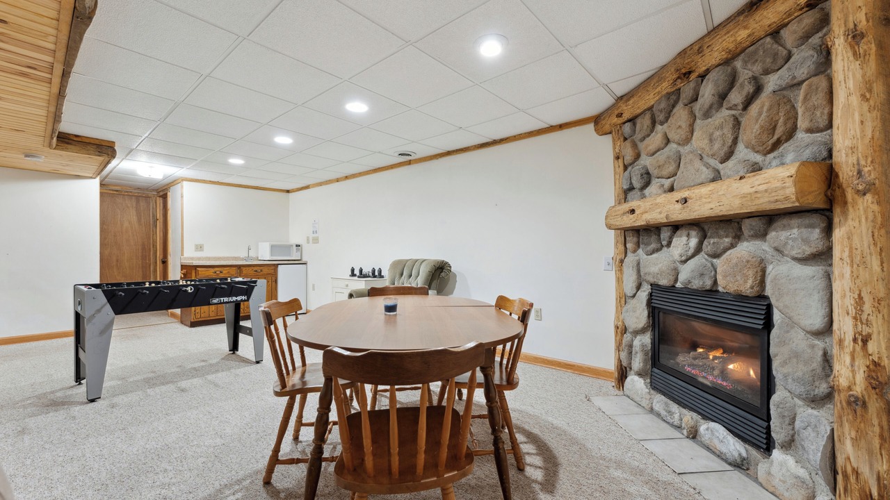 Photo of Bedroom in Mauston