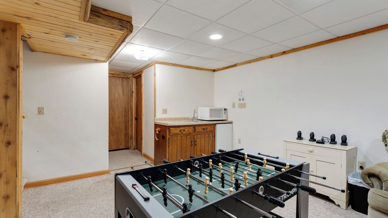 Photo of Bedroom in Mauston