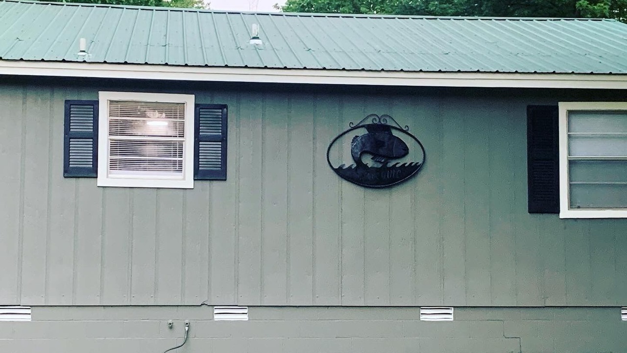 Photo of Outdoor in Wilburn