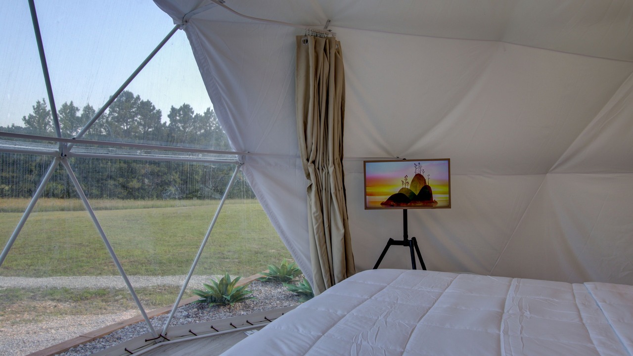 Photo of Bedroom in Pearcy