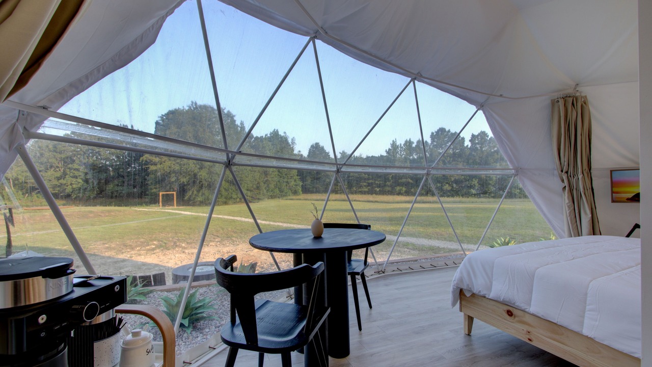 Photo of Bedroom in Pearcy