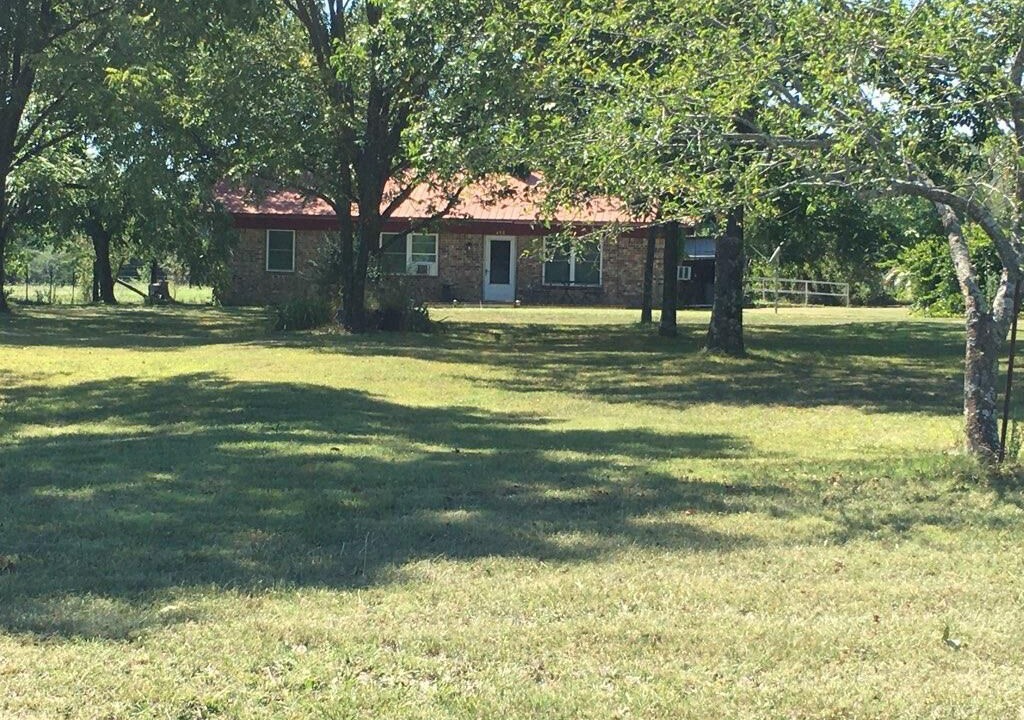 Photo of Outdoor in Wilburn