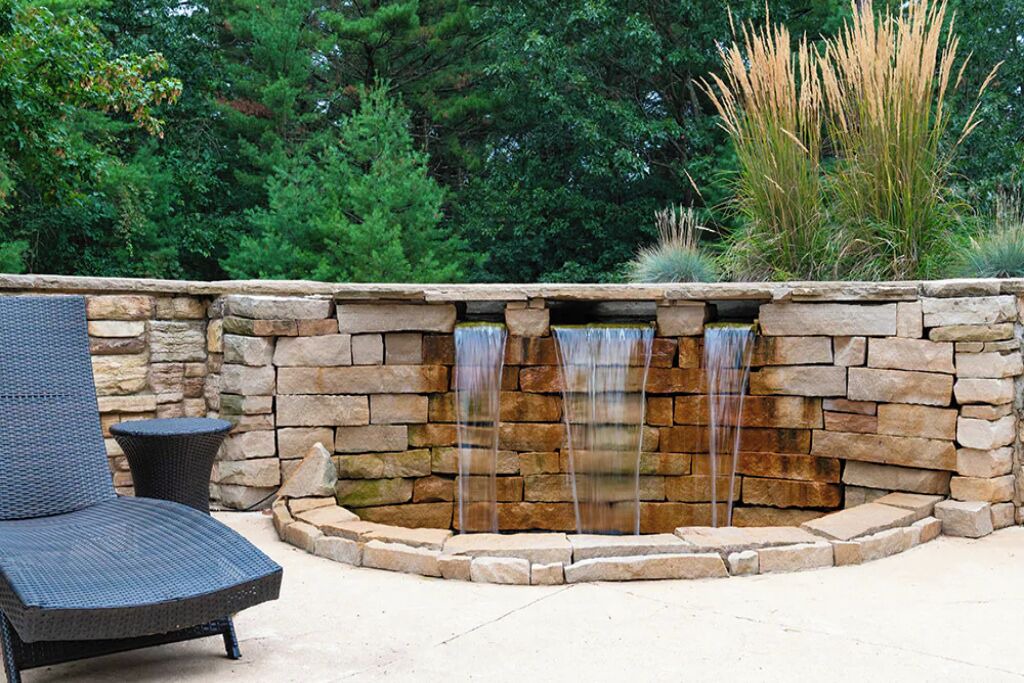 Photo of Outdoor in Lake Delton