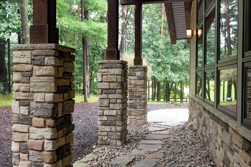 Photo of Outdoor in Lake Delton