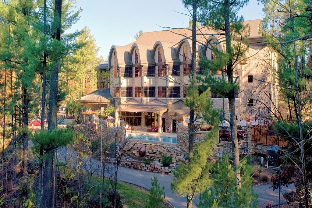 Photo of Outdoor in Lake Delton