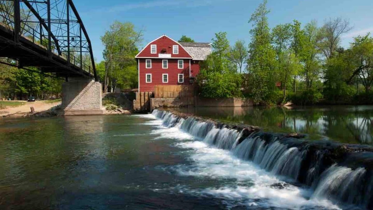Photo of Others in Eureka Springs
