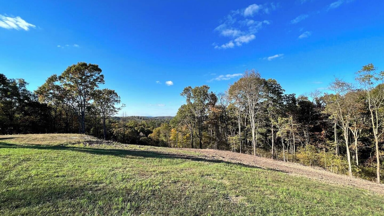 Photo of Outdoor in Eureka Springs