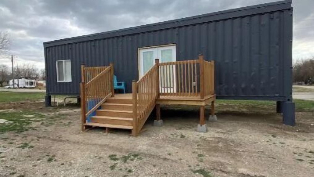 Photo of Outdoor in Hillsboro