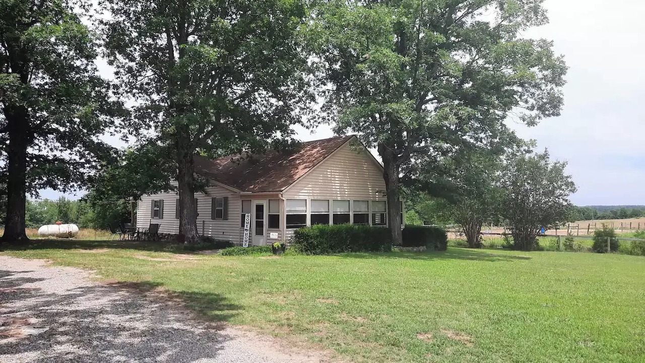 Photo of Outdoor in Concord