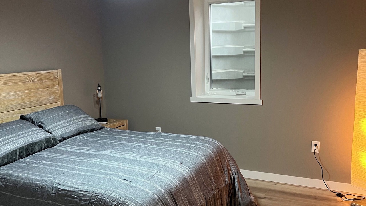 Photo of Bedroom in Arkdale