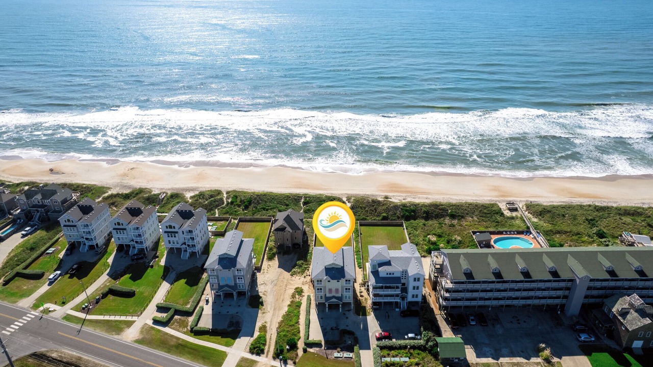 Photo of Others in Hatteras