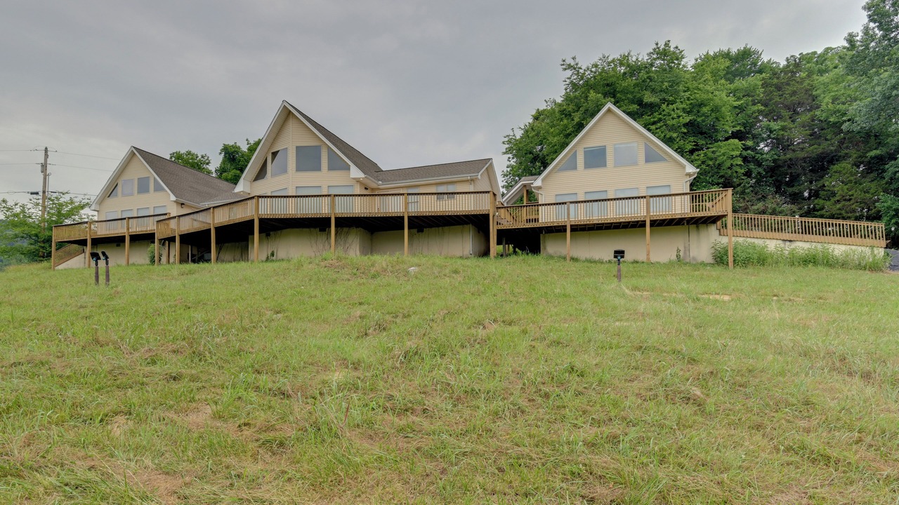 Photo of Others in Gordonsville