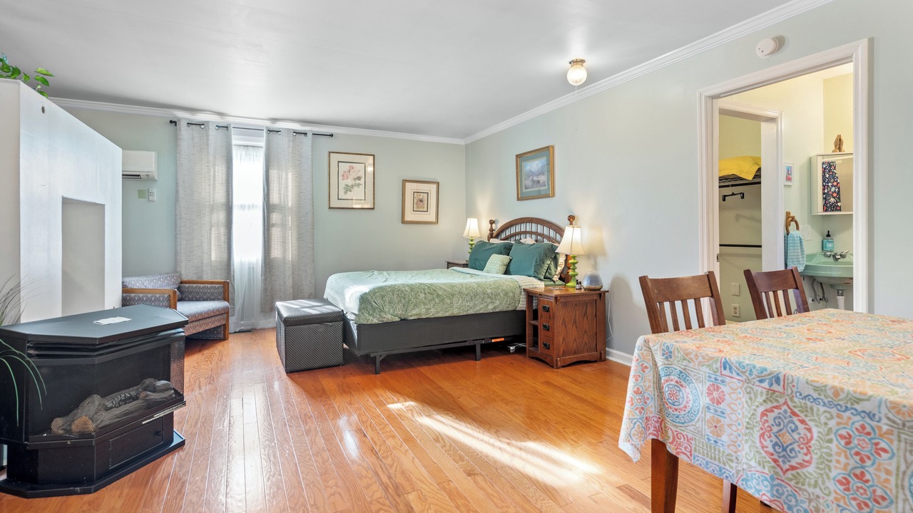 Photo of Bedroom in Donelson