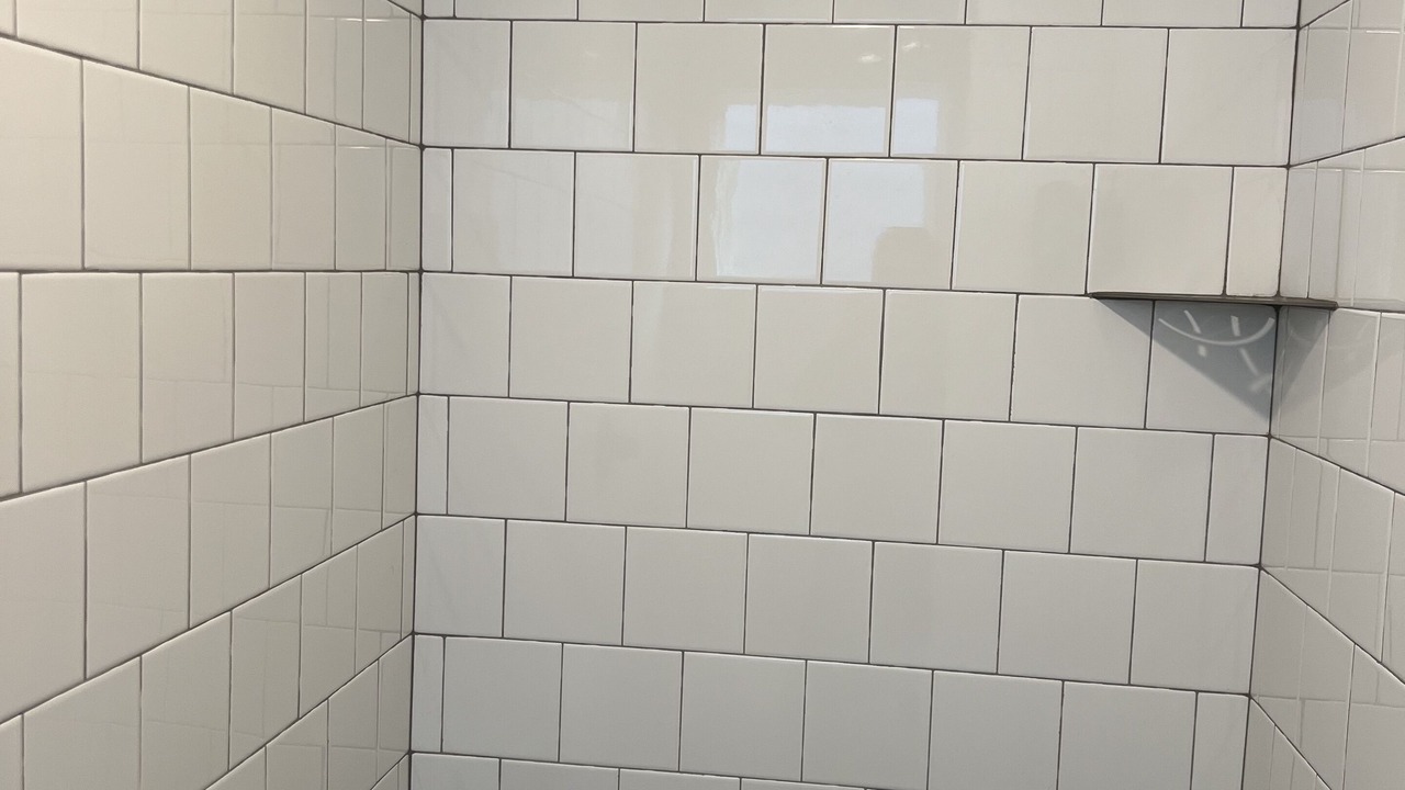 Photo of Bathroom in Plaza Westport