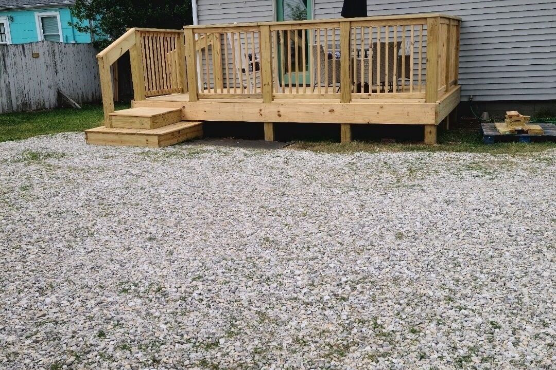 Photo of Outdoor in Owensboro
