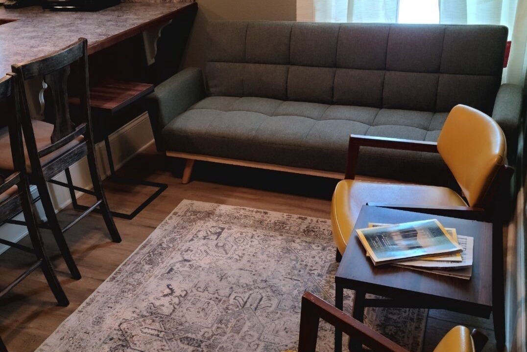 Photo of Livingroom in Owensboro