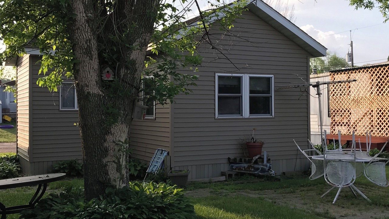 Photo of Outdoor in Vernon County