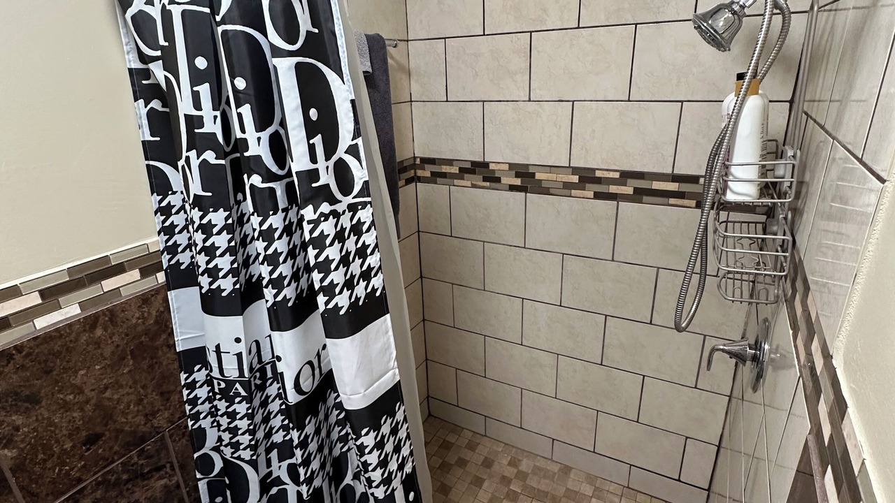 Photo of Bathroom in Hernando