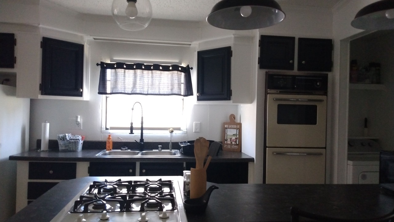 Photo of Kitchen in Concord