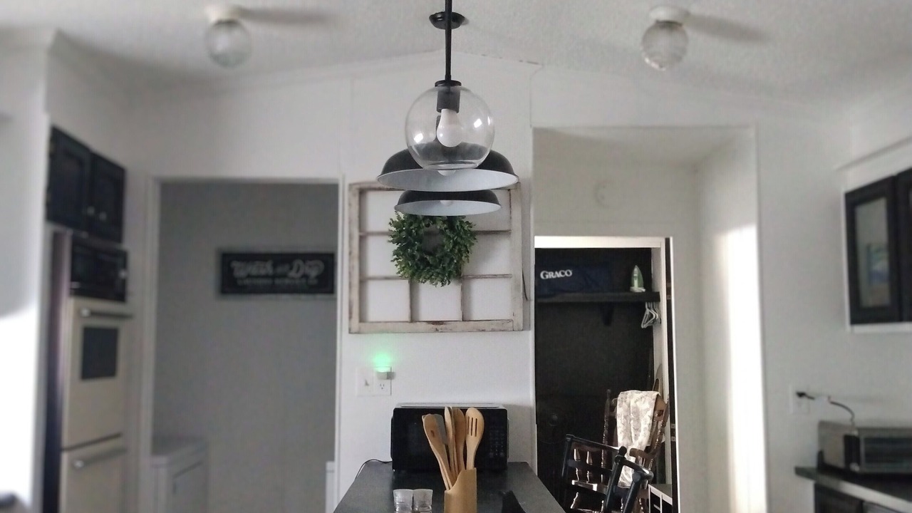 Photo of Kitchen in Concord
