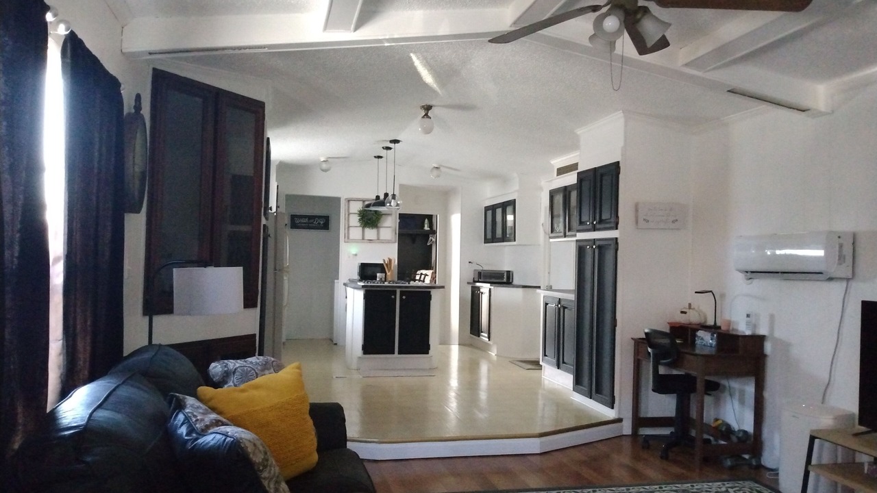 Photo of Livingroom in Concord