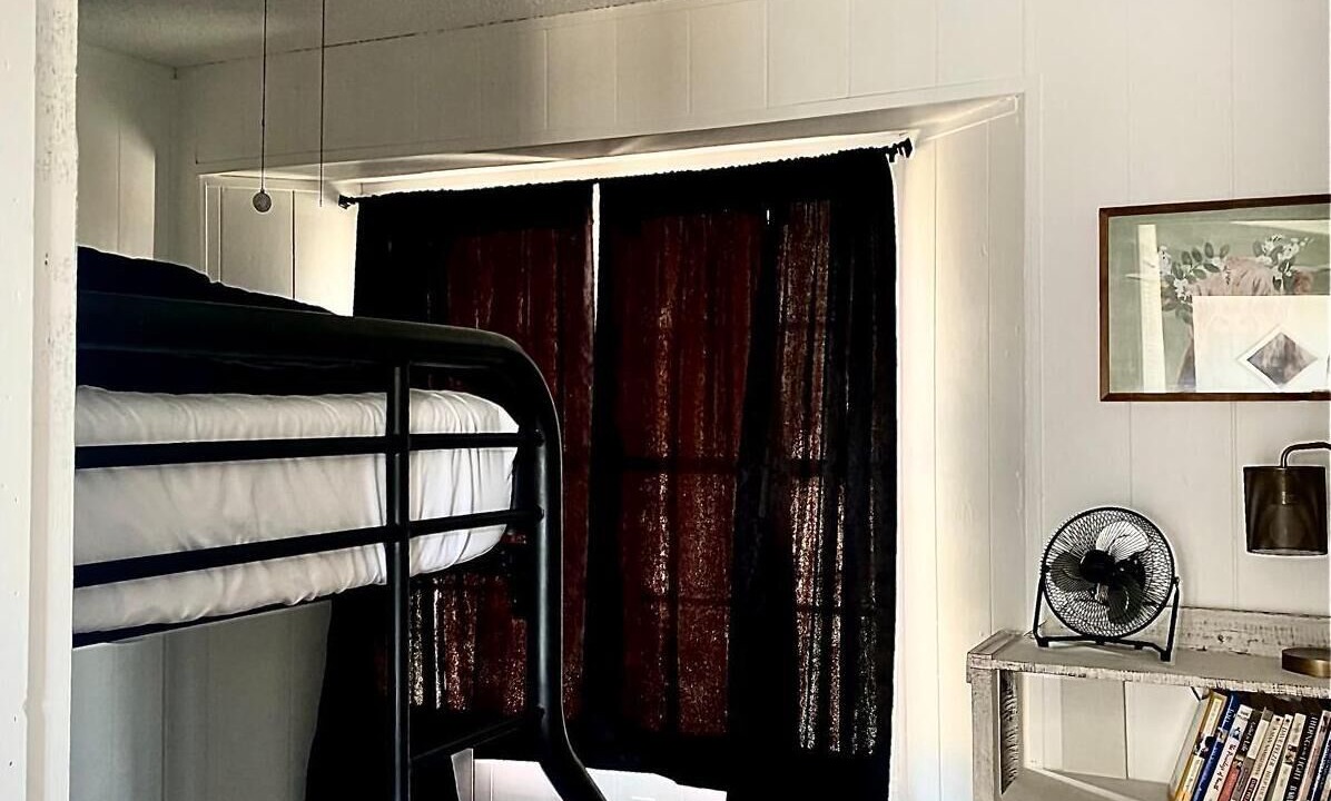 Photo of Bedroom in Concord