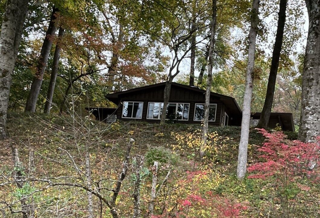Photo of Outdoor in Wilburn