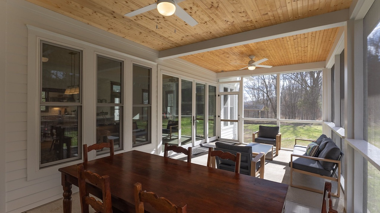 Photo of Others in Dickson