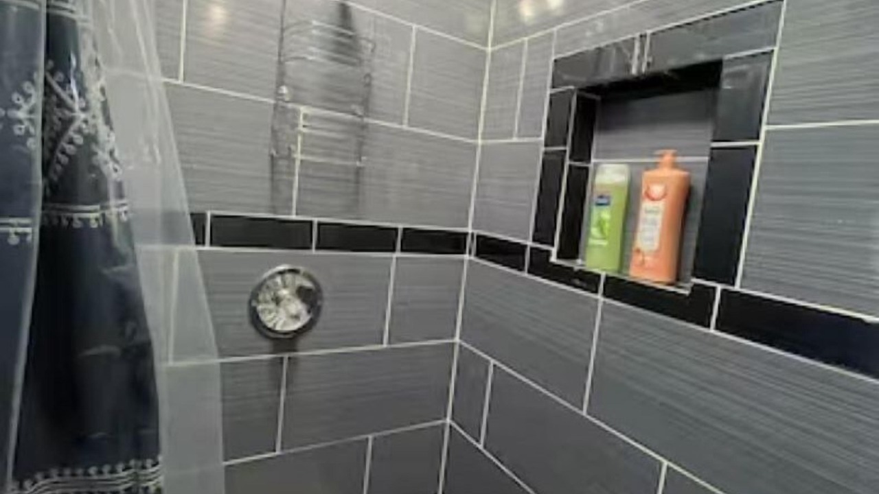 Photo of Bathroom in Fredonia