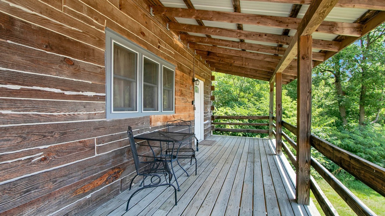 Photo of Outdoor in Savanna