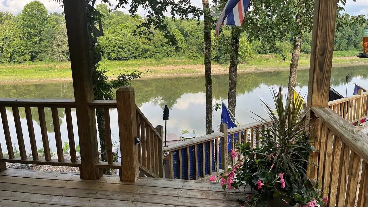 Photo of Outdoor in Arkadelphia