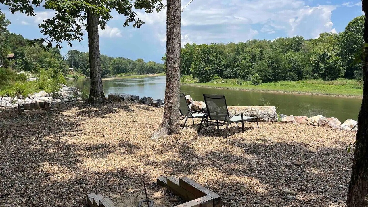 Photo of Outdoor in Arkadelphia