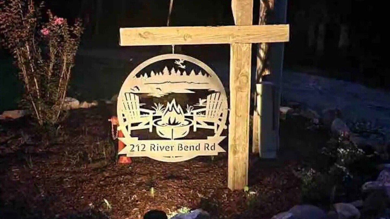 Photo of Outdoor in Arkadelphia