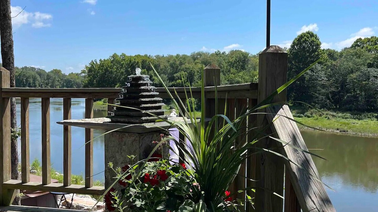 Photo of Outdoor in Arkadelphia