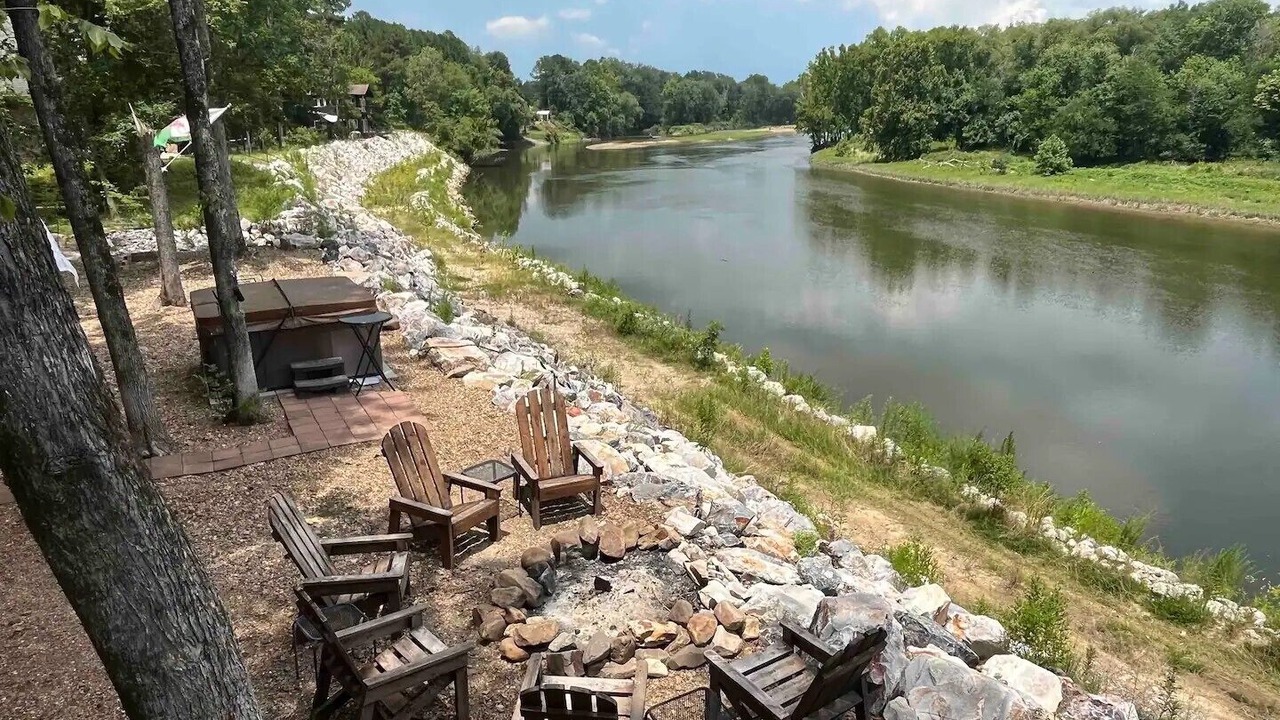 Photo of Outdoor in Arkadelphia