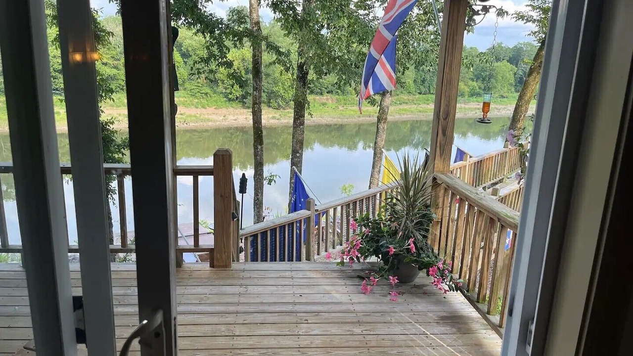 Photo of Others in Arkadelphia