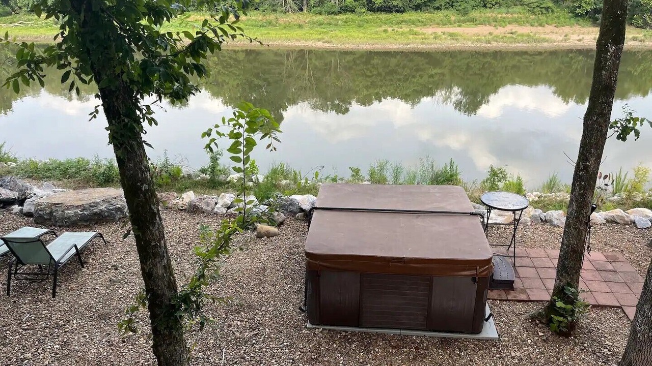 Photo of Outdoor in Arkadelphia