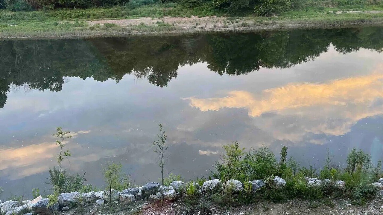 Photo of Outdoor in Arkadelphia