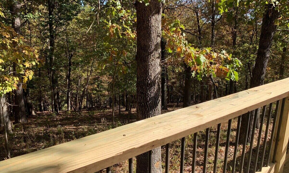 Photo of Outdoor in Eureka Springs